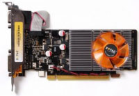 Zotac GeForce GT 520 (ZT-50601-10L)